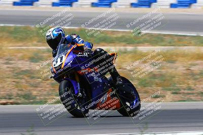 media/Apr-30-2023-CRA (Sun) [[020fcf5d43]]/Race 2-600 Expert Supersport/